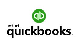 QuickBooks Certified