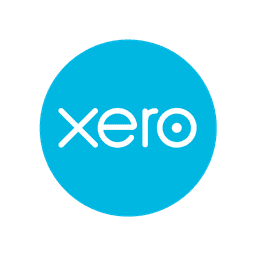 Xero Certified